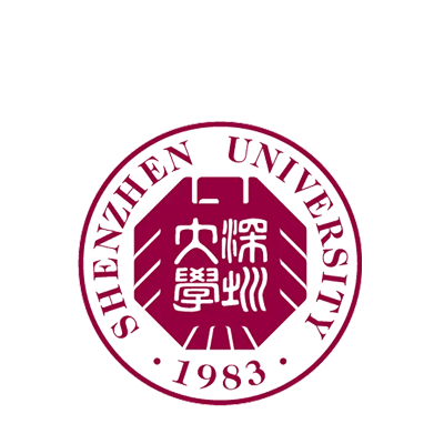 深圳大学