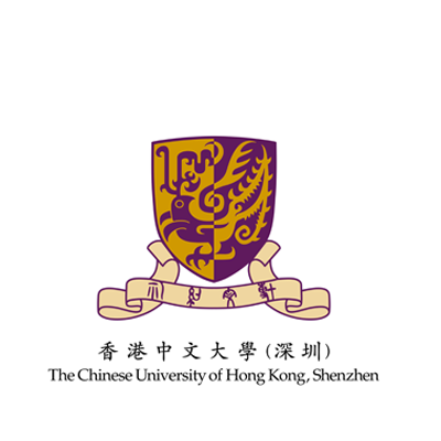 香港中文大学