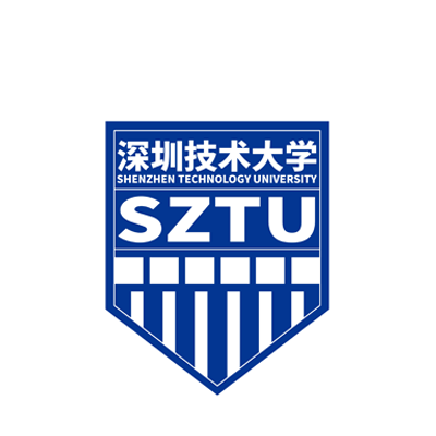 深圳技术大学